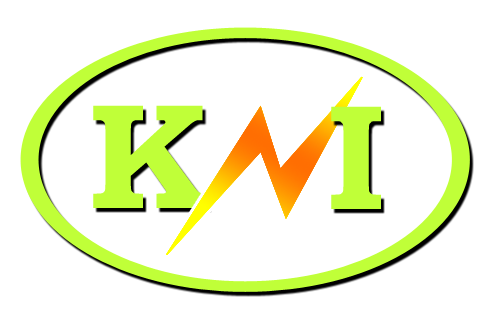 kalika industries