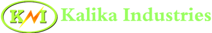 kalika industries