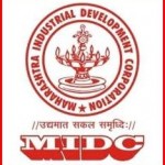 MIDC-Result