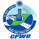 cpwd-logo