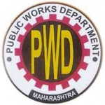 pwd-main1 copy